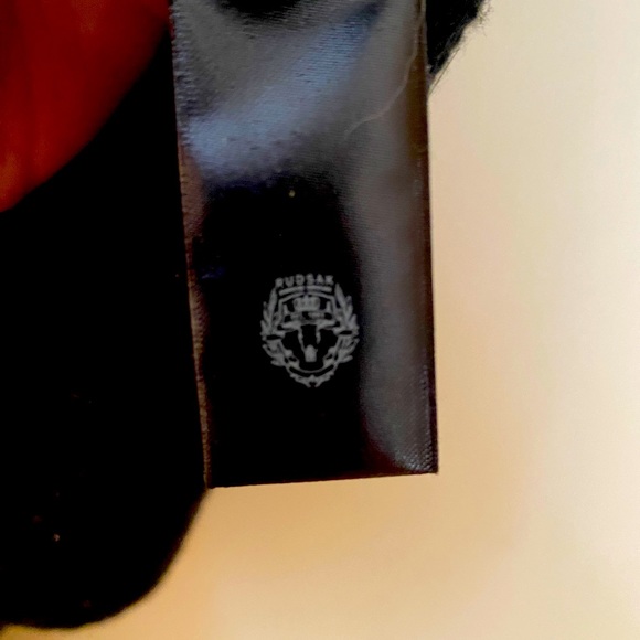 COPY - Gorgeous Rudsak sleeveless sweater dress - Picture 4 of 5